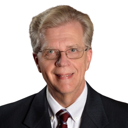 John Jay Smith