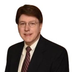 Mark L. Williams