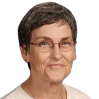 Reigna Hammond
