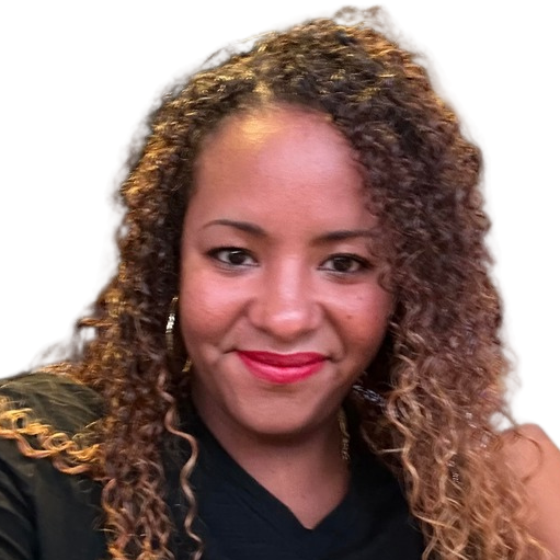 Teneka Villanueva