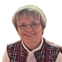 Joyce Wheeler
