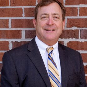Philip Hornthal